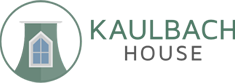 Kaulbach House