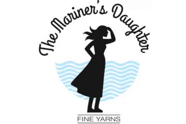 The Mariner's Daughter