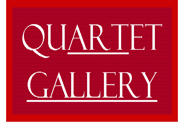 Quartet Gallery