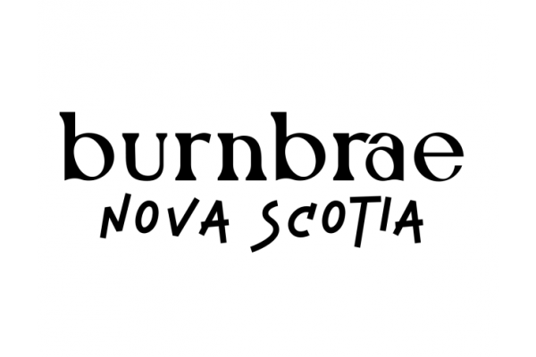 Burnbrae Nova Scotia