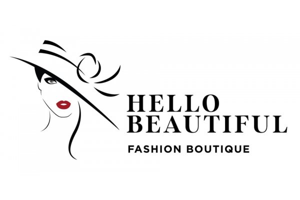 Hello Beautiful Fashion Boutique