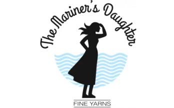 The Mariner's Daughter