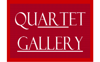 Quartet Gallery