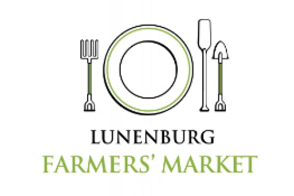 Lunenburg Farmers Market