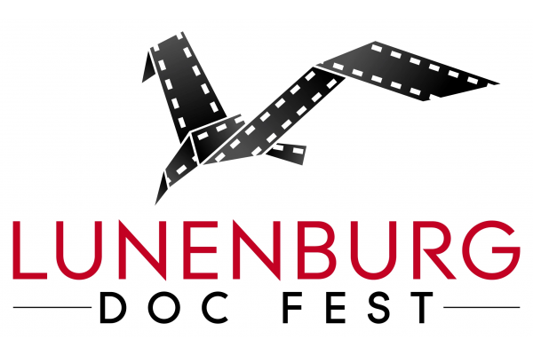 Lunenburg Doc Fest 2027